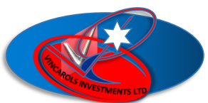 Vincarols Investments